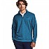 [해외]언더아머 GOLF Storm 하프 지퍼 스웨트셔츠 7139884559 Varsity Blue / Varsity Blue / Cosmic Blue