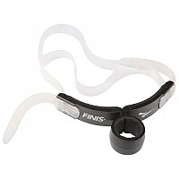 [해외]FINIS Replacement Snorkel Head Support 617131 Black