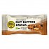 [해외]GOLD NUTRITION 땅콩버터 에너지바 Bio Nut Butter Snack 40g 4139969821 Brown