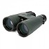 [해외]CELESTRON Nature DX 10x56 쌍안경 4140236579 Black