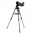 [해외]CELESTRON 망원경 NexStar 127 SLT MAK 4140236586 Black