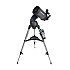[해외]CELESTRON 망원경 NexStar 5´´ SLT SCT 4140236589 Black