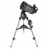 [해외]CELESTRON NexStar 6´´ SLT SCT 망원경 4140236591 Black