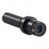 [해외]CELESTRON Polar AVX/CGEM 망원경 렌즈 4140236621 Black