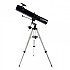 [해외]CELESTRON 파워Seeker 114 EQ 망원경 4140236622 Black