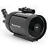 [해외]CELESTRON 카타디옵트릭 C Spotting Scope 5 망원경 4140236642 Black