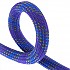[해외]FIXE CLIMBING GEAR 로프 Rocco 10 mm 4140266099 Blue