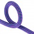 [해외]FIXE CLIMBING GEAR Vignemale 8 mm 로프 4140266110 Violet