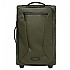 [해외]오클리 APPAREL Endless Adventure RC Carry-On Trolley 가방 30L 4139742577 New Dark Brush