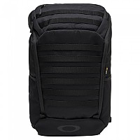 [해외]오클리 APPAREL Urban Path RC 배낭 25L 4139743405 Blackout