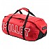 [해외]밀레 더플백 Divino 40L 4140142079 Red / Red