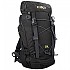 [해외]CMP Baltimora 30L 배낭 4140222154 Basic Black