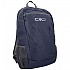 [해외]CMP Phoenix 18L 배낭 4140222412 Dark Blue