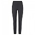 [해외]밀레 레깅스 Granite Tight 4140142090 Black / Black