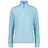 [해외]CMP 33G2676 자켓 4140217050 Light Turquoise