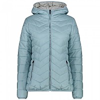 [해외]CMP 33K3506 자켓 4140221129 Light Blue