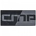 [해외]CMP 6535746 헤드밴드 4140222085 Dark Grey