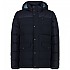 [해외]CMP 33K3897 자켓 4140221226 Dark Blue