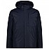 [해외]CMP 33Z1577D 자켓 4140221860 Dark Blue