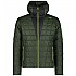 [해외]CMP 33Z2987 자켓 4140221914 Dark Green