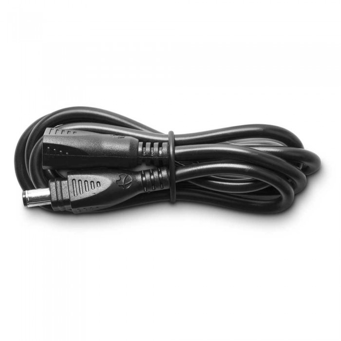 [해외]ACID HPA 90 cm Extension Cable 6140135231 Black