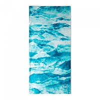 [해외]버프 ? 목도리 Original 에코stretch 6139697058 L_Sea Turquoise