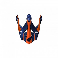 [해외]UFO Intrepid 썬바이저 9140254883 Blue / Matt Orange