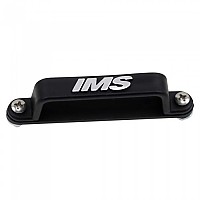 [해외]IMS PRODUCTS 449501 Cable Guide 전면 플레이트 9140143746