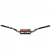 [해외]SCAR O2 KTM Adventure 1050 ABS 핸들바 9140172802 Black