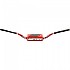 [해외]SCAR O2 Rc Honda CRF 100 F 핸들바 9140172815 Red