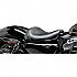 [해외]LEPERA Bare Bones Lt Solo Smooth Harley Davidson Xl 1200 V Seventy-Two 오토바이 시트 9140194865 Black