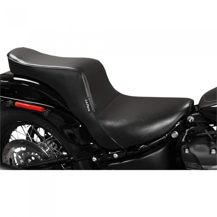 [해외]LEPERA Cherokee Sm Harley Davidson Flde 1750 Abs 소프트ail Deluxe 107 좌석 9140194943