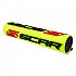 [해외]SCAR 바 패드 Regular S2 MSXY 9140172839 Fluo Orange