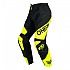 [해외]오닐 엘레먼트 Racewear 오프로드 바지 9140270242 Black / Neon Yellow