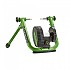 [해외]KINETIC Road Machine Control 터보 트레이너 1137107945 Green / Red