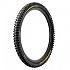 [해외]피렐리 Scorpion™ Race DH T Tubeless 27.5´´ x 2.50 MTB 타이어 1139229693 Black / Yellow