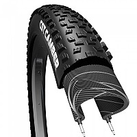[해외]CST Camber Tubeless 26´´ x 2.25 MTB 타이어 1140188508 Black