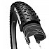 [해외]CST Camber Tubeless 26´´ x 2.25 MTB 타이어 1140188508 Black