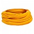 [해외]엔듀라 BaaBaa Merino 넥워머 1139576164 Mustard