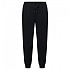 [해외]오클리 APPAREL Relax Jogger 2.0 조깅하는 사람들 1139743062 Blackout