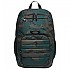 [해외]오클리 APPAREL Enduro 4.0 배낭 25L 139742603 B1B Camo Hunter