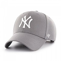 [해외]47 캡 MLB New York Yankees MVP 137968741 Dark Grey