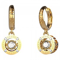 [해외]GUESS 귀걸이 Solitaire Jube01463Jwygt 139161879 Gold