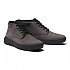 [해외]팀버랜드 Seneca Bay Leather Chukka 운동화 140097080 Castlerock