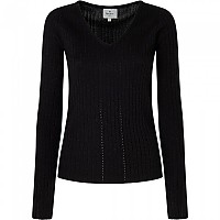 [해외]페페진스 스웨터 Elix 140196546 Black