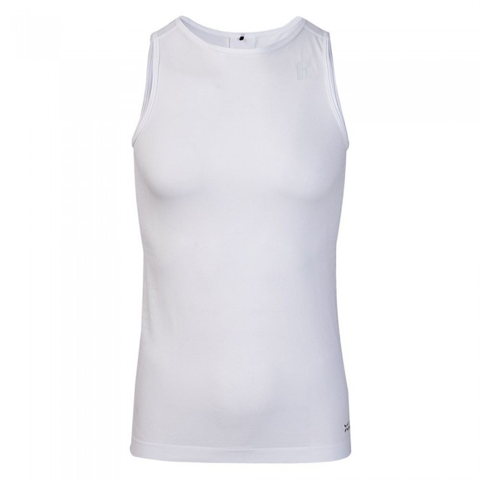 [해외]HUARI B-Ball 반팔 티셔츠 139777092 Bright White
