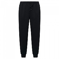 [해외]오클리 APPAREL Relax Jogger 2.0 조거팬츠 139743062 Blackout