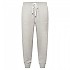 [해외]오클리 APPAREL Relax Jogger 2.0 바지 139743065 New Granite Hthr