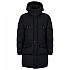 [해외]BOSS Condolo 10243820 자켓 139967467 Black