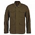 [해외]팀버랜드 DWR Abington Field 자켓 140096711 Dark Olive